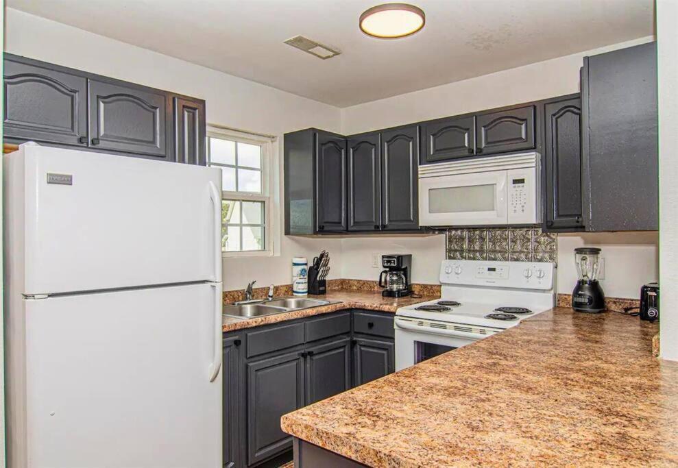 Willow Trace: Family Retreat, Hot Tub, Gaming! Pigeon Forge Exterior photo